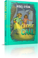 Close Call