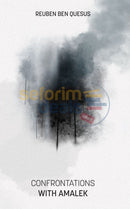 Confrontations With Amalek