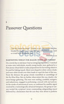 Contemporary Halakhic Problems - Vol. Vii