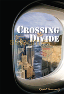 Crossing The Divide
