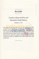 Daily Wisdom - Vol. 2 Standard Size