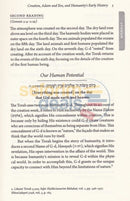 Daily Wisdom - Vol. 2 Standard Size