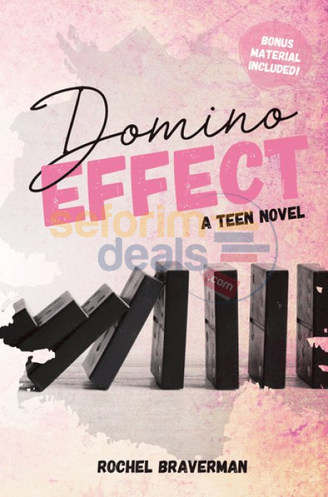 Domino Effect