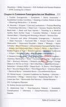 Emergencies In Halachah