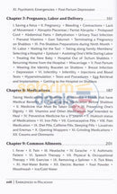 Emergencies In Halachah