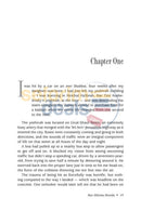 Encounters With Greatness