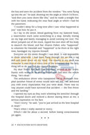 Encounters With Greatness