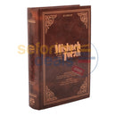 English Rambam - Sefer Kinyan