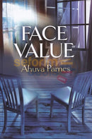 Face Value
