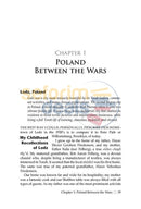 Faith Amid The Flames