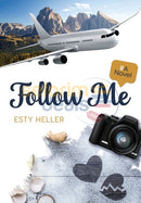 Follow Me