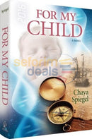 For My Child