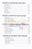 For This I Had To Grow Up