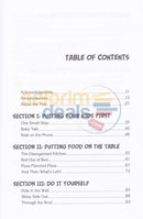 For This I Had To Grow Up