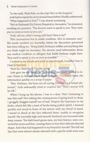 From Darkness To Dawn