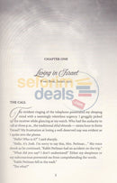 From Darkness To Dawn