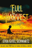 Full Harvest