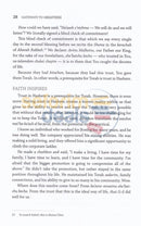 Gateways To Greatness