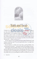 Gateways To Greatness