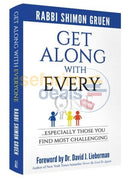 Get Along With Everyone