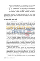 Haggadah - Night Of Emunah