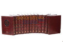 Halacha Berurah - 16 Vol. Set