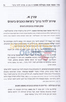 Hazemanim Bhavanah -