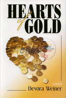 Hearts Of Gold
