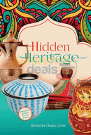 Hidden Heritage
