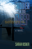 Hidden In The Deep
