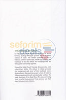 Historical Sketches - The Debate In Minsk