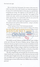 How Sweet Is The Light - Umasok Haor Elul And Rosh Hashanah