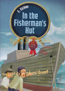 In The Fishermans Hut - Comics