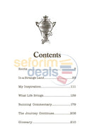 In The Trenches Books