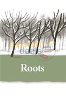 In The Trenches Books