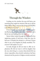 In The Trenches Books