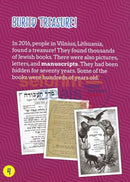 It Happened In Vilna