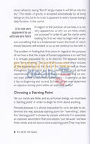 Its All For The Good