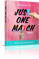 Just One Match