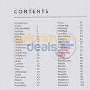 Kaleidoscope - Advice For Life Series