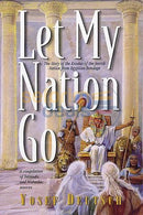 Let My Nation Go
