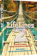 Lifelines 2