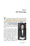 Miracles In Switzerland