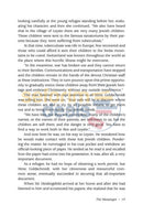 Miracles In Switzerland