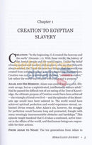 Miraculous Journey - Updated Edition