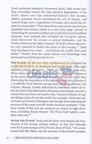 Miraculous Journey - Updated Edition