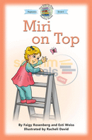 Miri On Top