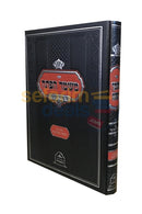 Mishmir Hapesach - Hilchos Taaruvos