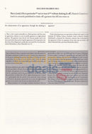 Mishnah Berurah - Ohr Olam Edition Vol. 3B Large