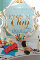 Modeling Clay